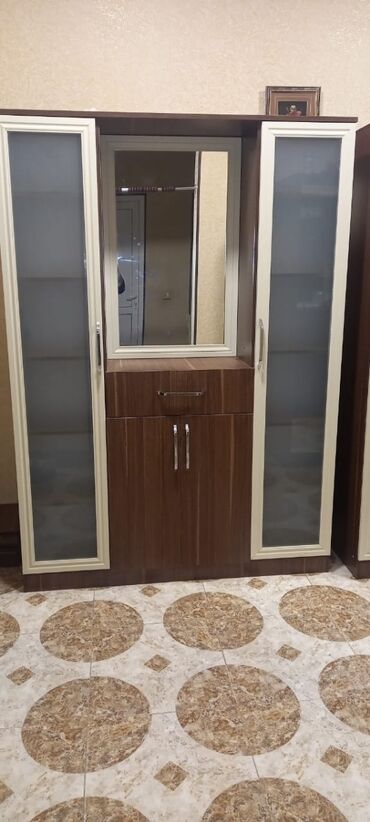 setqa qapilar: Распашной, 2 двери Прямой шкаф, Гардеробный шкаф, Турция