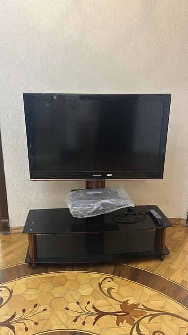 foto video texnika: Samsung tv 116 ekran 220 azn unvan 20 Yanvar &Sara