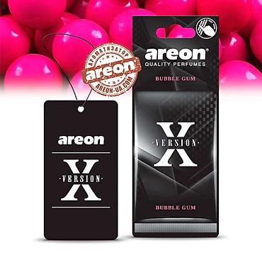 magnit: "Почувствуйте аромат с ароматизатором "Areon" для вашего авто! Наши — 2
