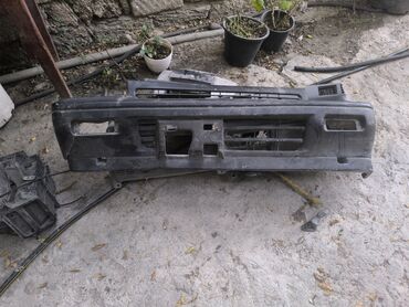 Daewoo: Daewoo Tico: 0.8 l | 1997 il Hetçbek — 24