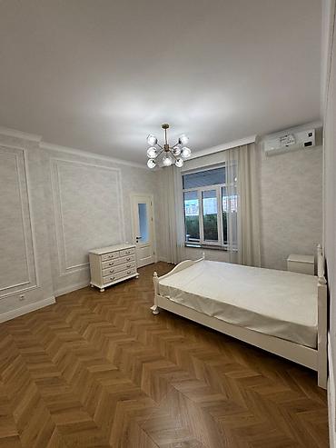 хата с бассейном бишкек: 650 м², 5 комнат, Орто-Сай с. — 3