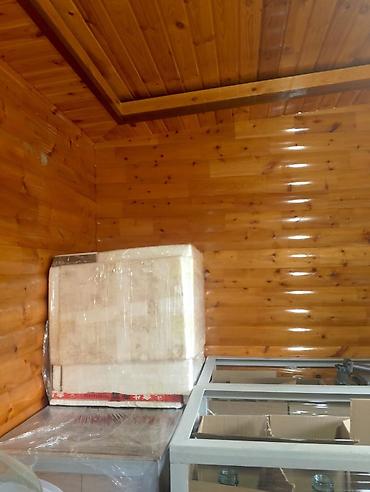 Продажа участков: 7 соток, Красная книга, Тех паспорт, Договор дарения at lalafo.kg — 7 Продажа участков: 7 соток, Красная книга, Тех паспорт, Договор дарения — 7