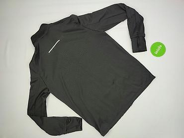 ubrania second hand: Crivit, T-shirt sportowy dla mężczyzn, rozmiar 3XL — 3
