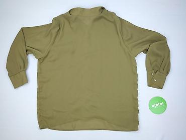 baggy: Koszula damska, rozmiar 5XL — 3