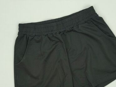Shein, Shorts for women, size S (EU 36)