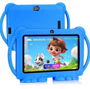 tenda wifi modem: Uşaqlar üçün android sistemli planşetler.Sifarişle gelir 7-14 güne🤍👍🏻