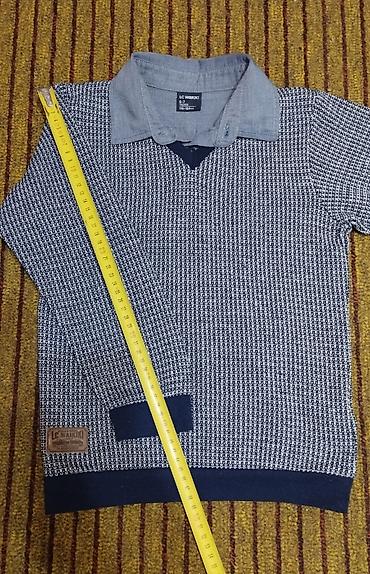 Другие детские вещи: Одежда на мальчика 3-7 лет (есть на 7-8 лет, смотрите в профиле) — 26