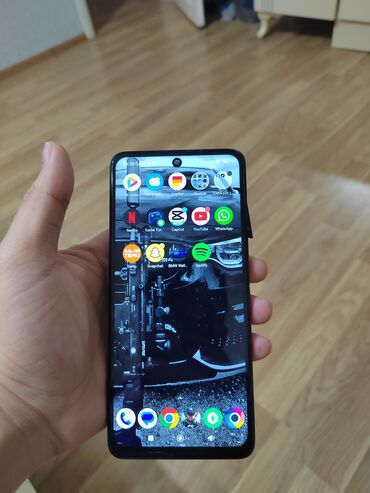 poco x3 pro ikinci el fiyatları: Poco X3 Pro, 256 GB