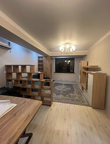 Продажа квартир: 2 комнаты, 53 м², 12 этаж at lalafo.kg — 6 Продажа квартир: 2 комнаты, 53 м², 12 этаж — 6