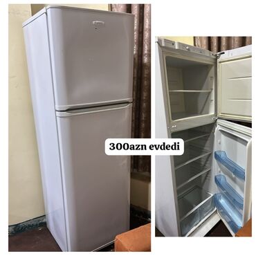 Духовки: *Biryusa soyuducu tam islekdir evdedi temiz soyuducudu qiymet 300azn