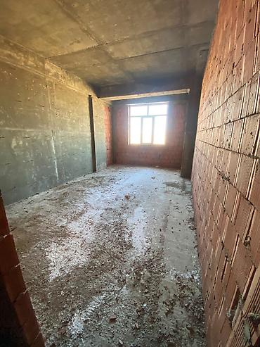 sumqayıtda yeni tikili binalar: 2 otaqlı, Yeni tikili, 76 kv. m — 3