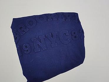 bluza chivasa: Bluza damska
, rozmiar S — 5