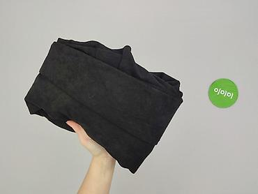 oversize sklep: Reserved, Sukienka damska, rozmiar 2XL — 5