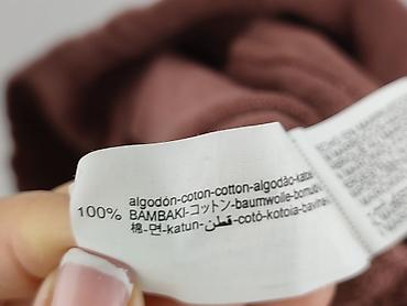 dresy marco polo: Zara, Bluza damska
, rozmiar M — 5