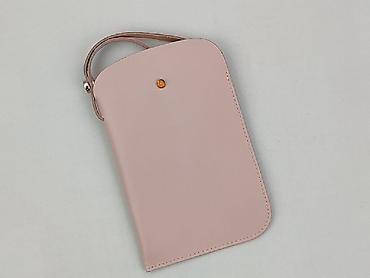 Phone case, condition - Perfect at lalafo.pl Phone case, condition - Perfect
