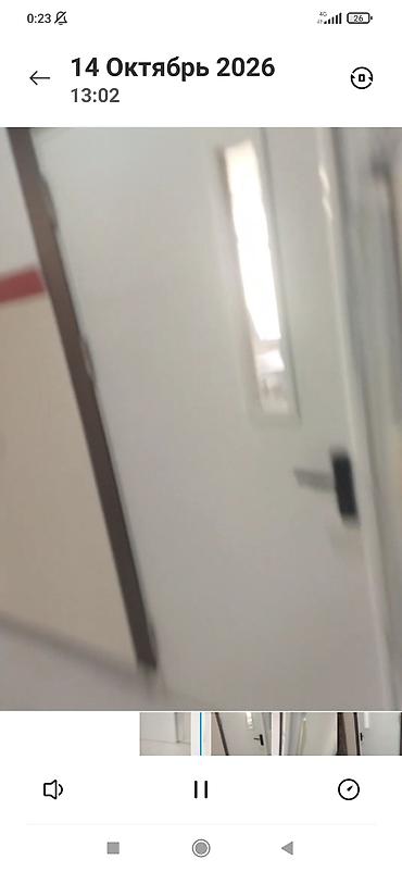 девер: Ассаламу алейкум установка двер между комнатный любой дверь выезд — 1