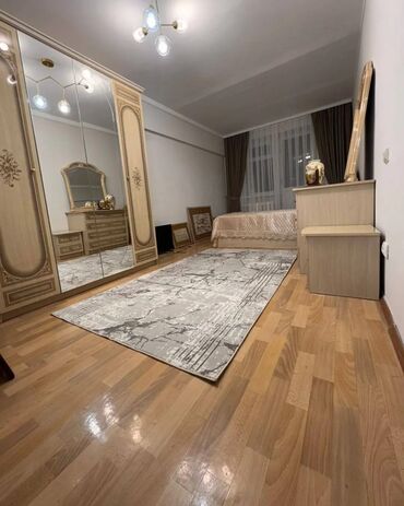 Рестораны, кафе: 2 комнаты, 49 м², Индивидуалка, 5 этаж, Евроремонт