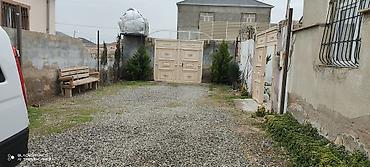 hokmelide heyet evi: 4 otaqlı, 100 kv. m — 3