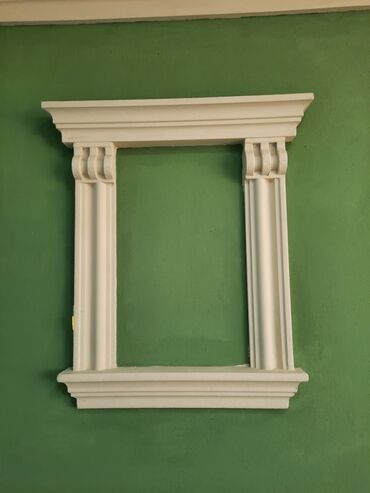 Ağlay: Ağlay — 16