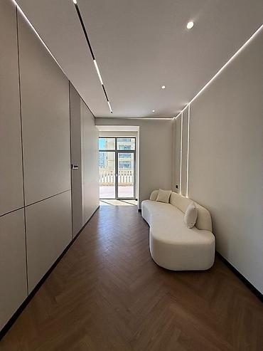 недвиж: 3 комнаты, 122 м², 3 этаж — 3