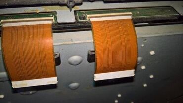 Aksesoari za TV i video: Philips 32PFL5522 u delovima 313926807398 (313912362613) Main Board — 10