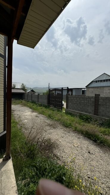 Продажа участков: 8 соток, Для строительства — 11