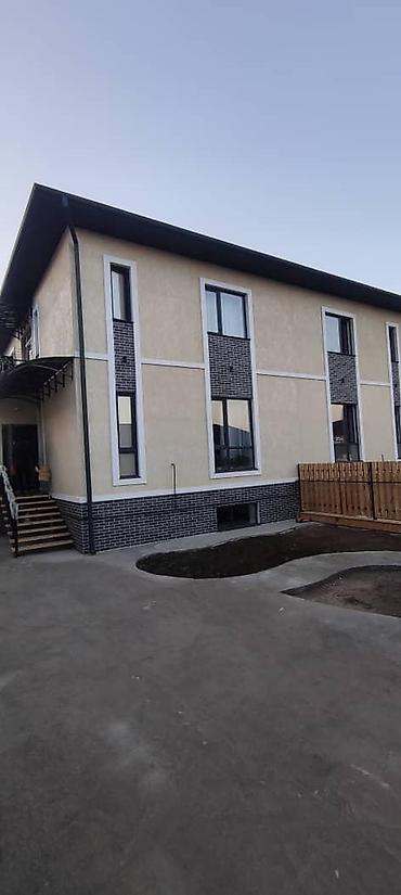 Готовые пластиковые окна: Готовое пластиковое окно, Новый, Бесплатная установка, В рассрочку — 7