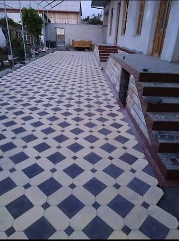 Бордюры: Бордюр, Гарантия, Бесплатная доставка — 15