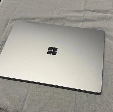 google fitbit: 💻 **MICROSOFT SURFACE LAPTOP 4 | CORE i5 11-го ПОКОЛЕНИЯ | 8/256 GB** — 2