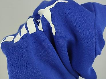 puma ccc: Puma, Bluza z kapturem damska, rozmiar S — 6