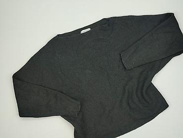 kurtki musto: Apricot, Sweter damski, rozmiar XL — 1