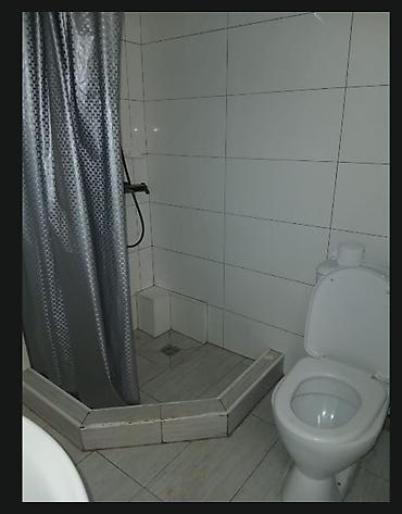 бир: 🏡 Продается уютный дом в с. Новопокровка! 📍 ул. Мичурина / Бирюкова 📐 — 7