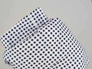 second hand opinie: Mohito, Sukienka damska, rozmiar XS — 5