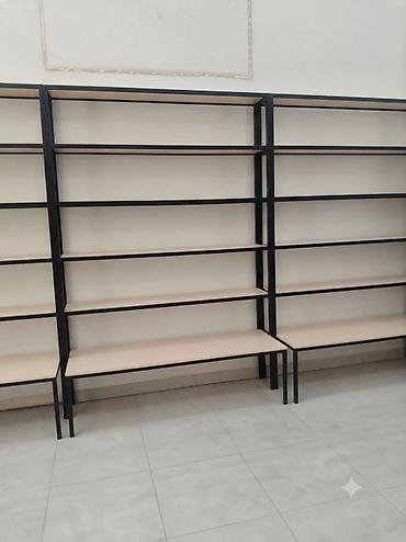 Yeni, Düz lalafo.az -da Yeni, Düz