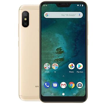 Samsung: Samsung Galaxy S22 Ultra, Б/у, 256 ГБ, цвет - Белый, 1 SIM, 2 SIM, eSIM — 13