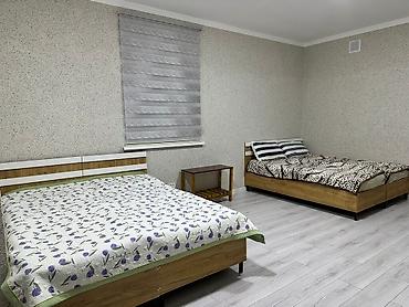 Иссык-Куль 2026: Номер, Чолпон-Ата — 5