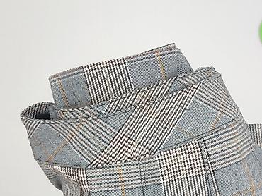 jeansowe spodnice: H&M Divided, Spódnica damska, rozmiar S — 6