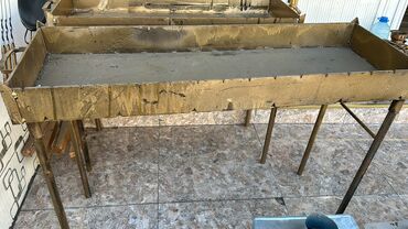 Manqallar, qrillər, barbekyu: Manqal, Kömür, Yeni, Şişli, Ödənişli çatdırılma — 5