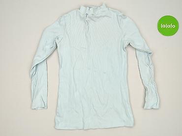 promod: Bluzka damska, rozmiar S — 3