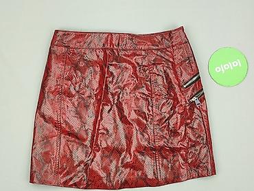 bershce: Bershka, Spódnica damska, rozmiar S — 3