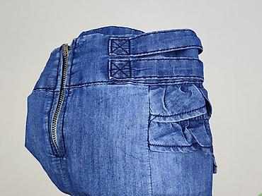 mango spodnice: Orsay, Spódnica damska, rozmiar S — 7