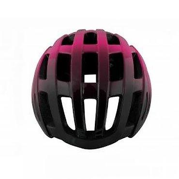 cat mbc 313: KACIGA FORCE HAWK, ROZE-CRNA L - XL | tehnologija u IN-MOLD, 25 — 7