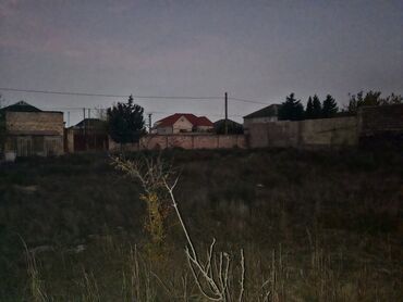 Torpaq sahələrinin satışı: Tikinti — 4