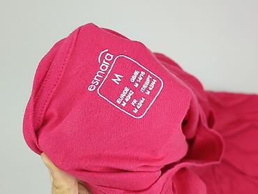 esprit organic: Esmara, Sukienka damska, rozmiar M — 5