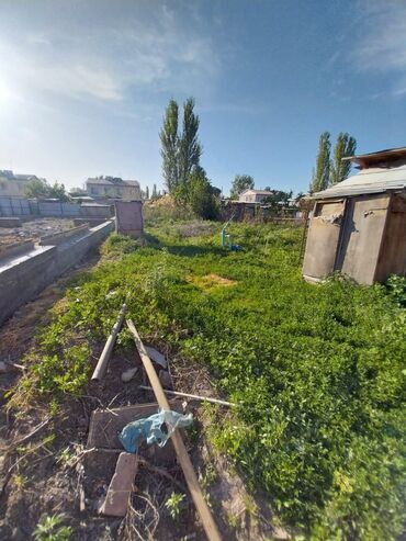комната берилет восток 5: 6 соток, Для строительства, Красная книга