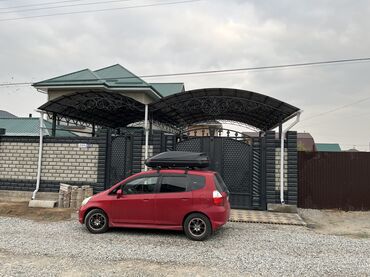 Сварка: Сварка | Заборы, оградки, Навесы Высотные работы, Бесплатная смета, Гарантия — 44