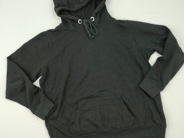 Janina, Women`s hoodie, size 2XL (EU 44)