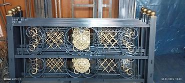 Тапчаны: Тапчан Металл — 14