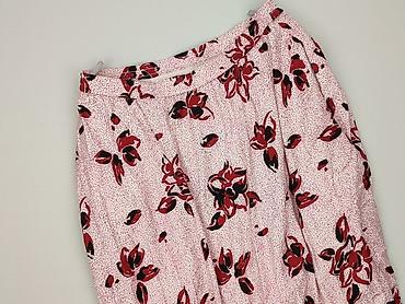 bloomersy h: Spódnica damska, rozmiar S — 1