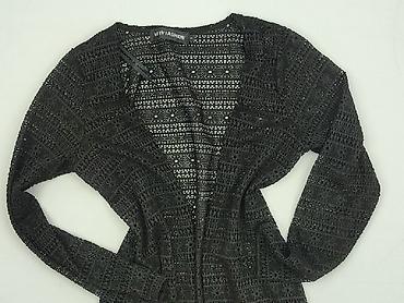 dziani: New Fashion, Narzutka damska, rozmiar XS — 1